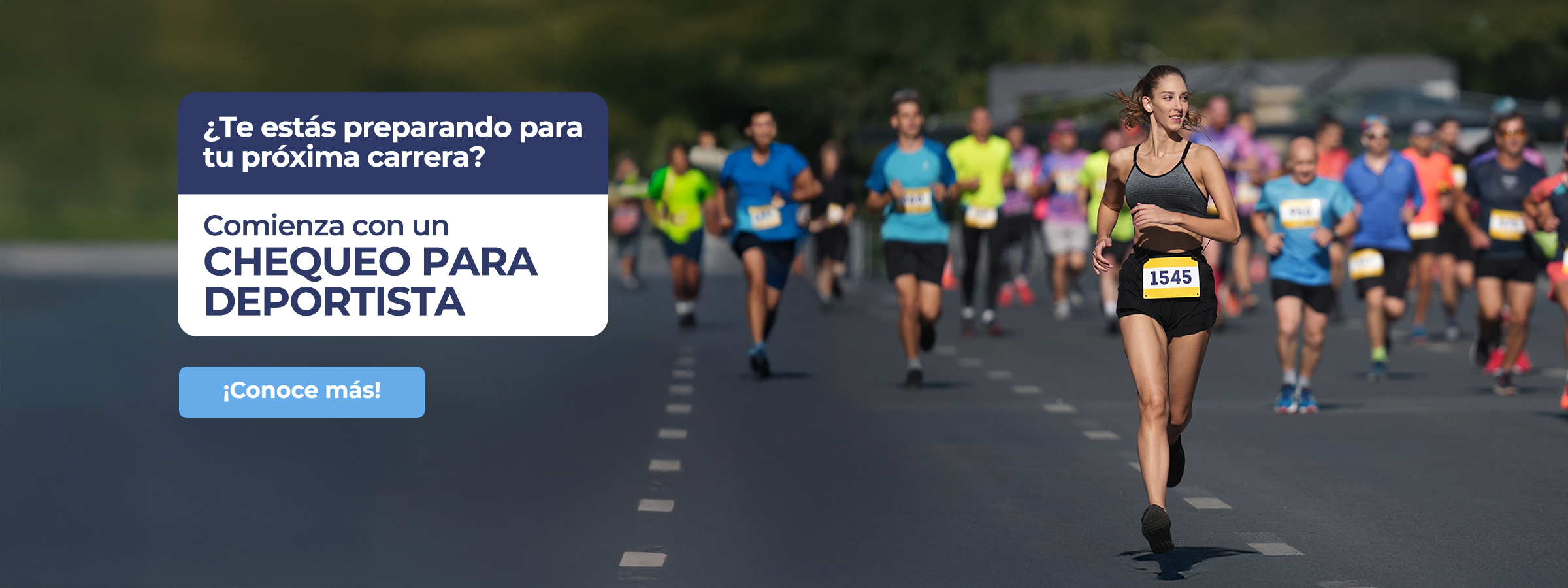 CJP_AGOSTO-Maraton_banner_desktop-1