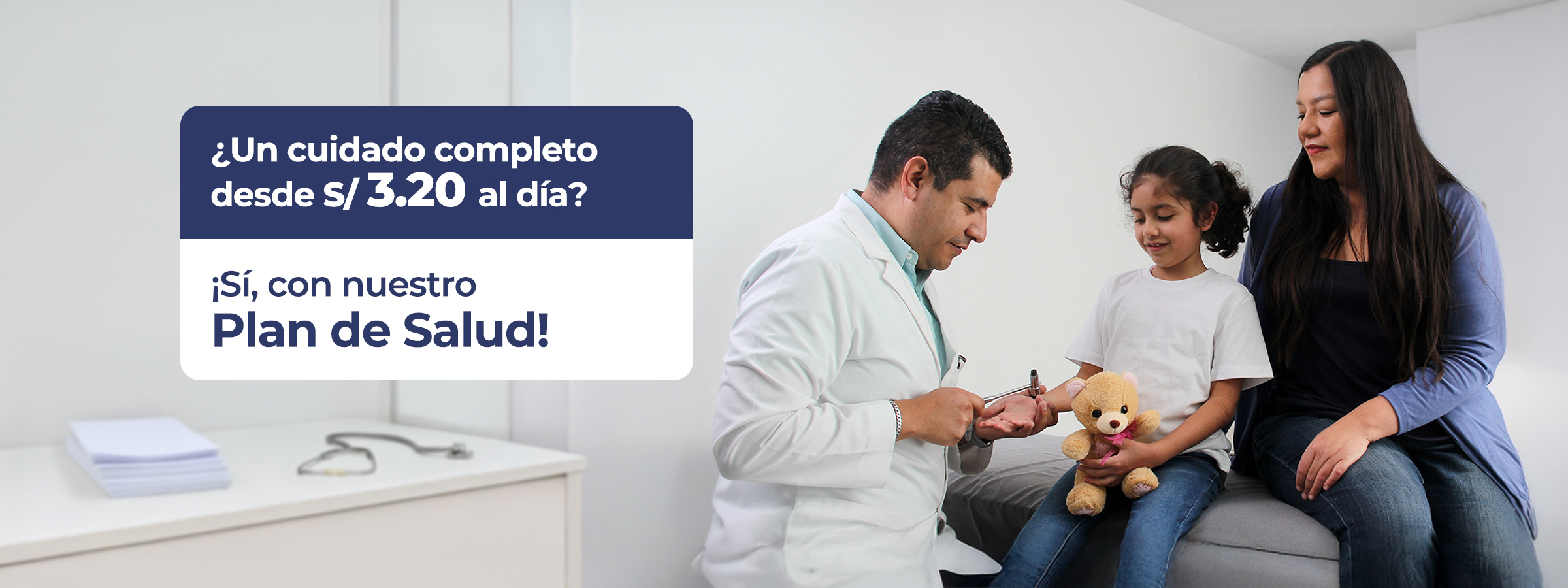 CJP_AGOSTO-_Plan-Salud_Pc