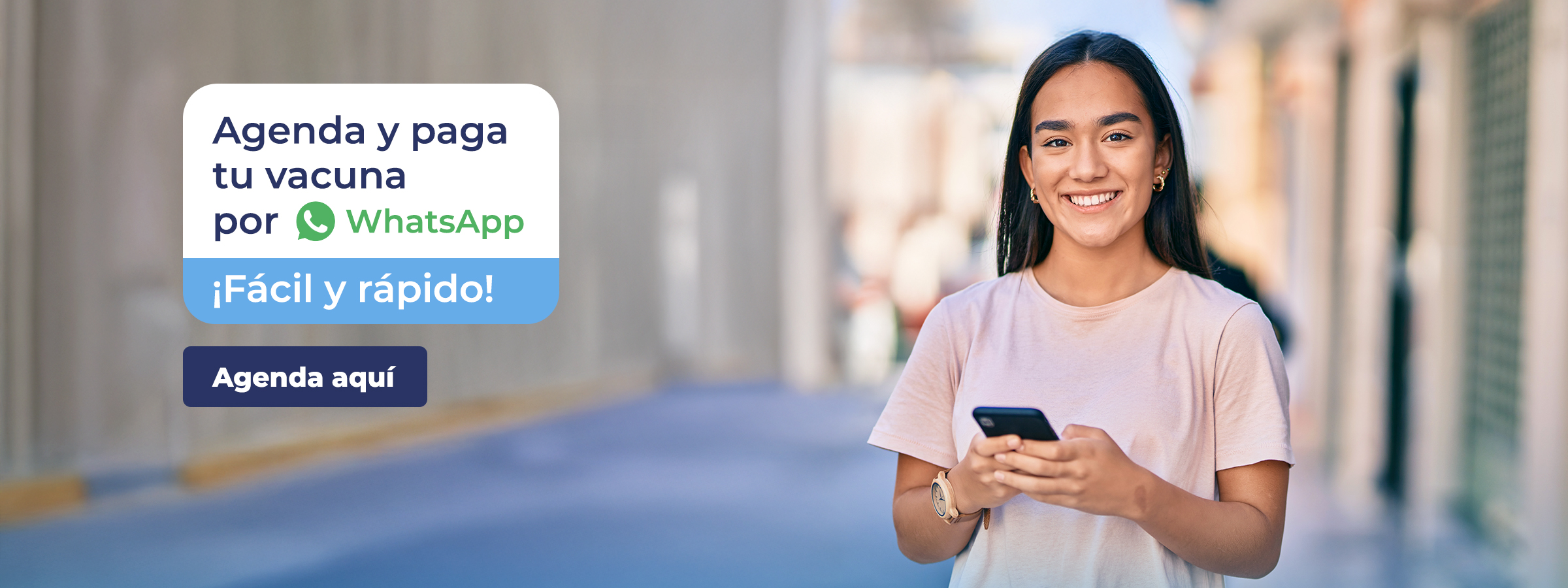 CJP_Bot_wsp_banner_desktop_v2-2