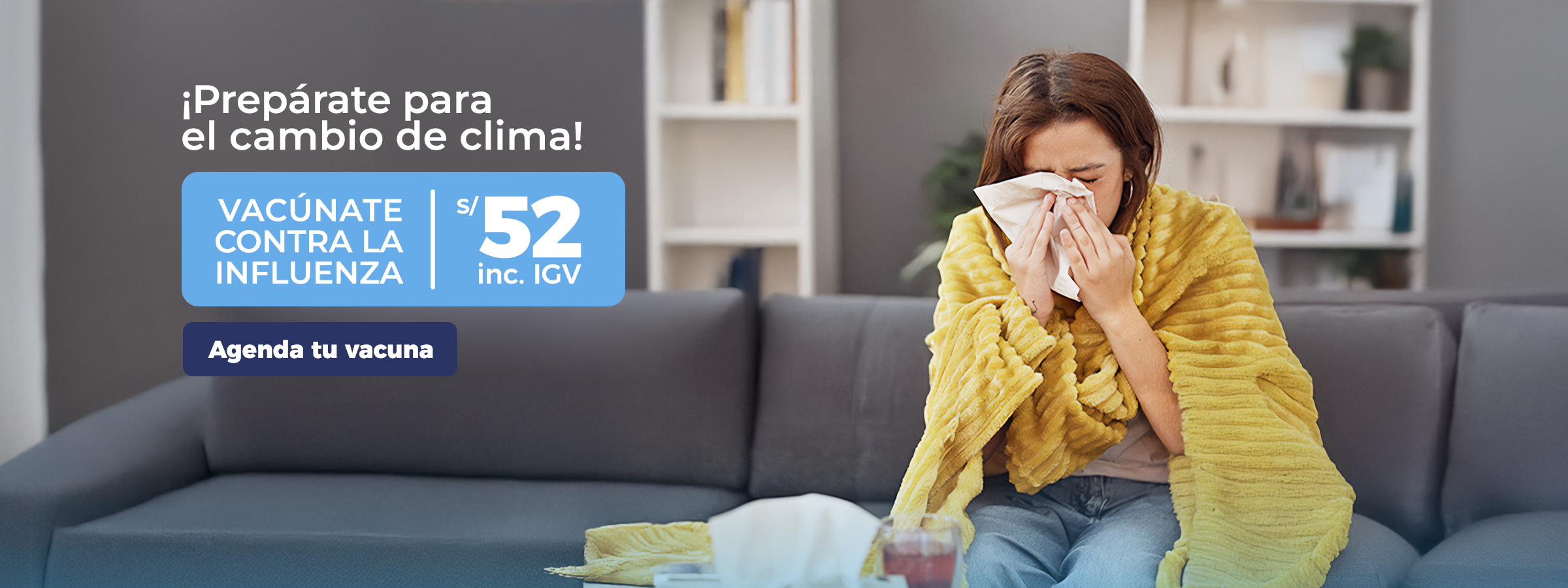 CJP_Influenza_banner_desktop