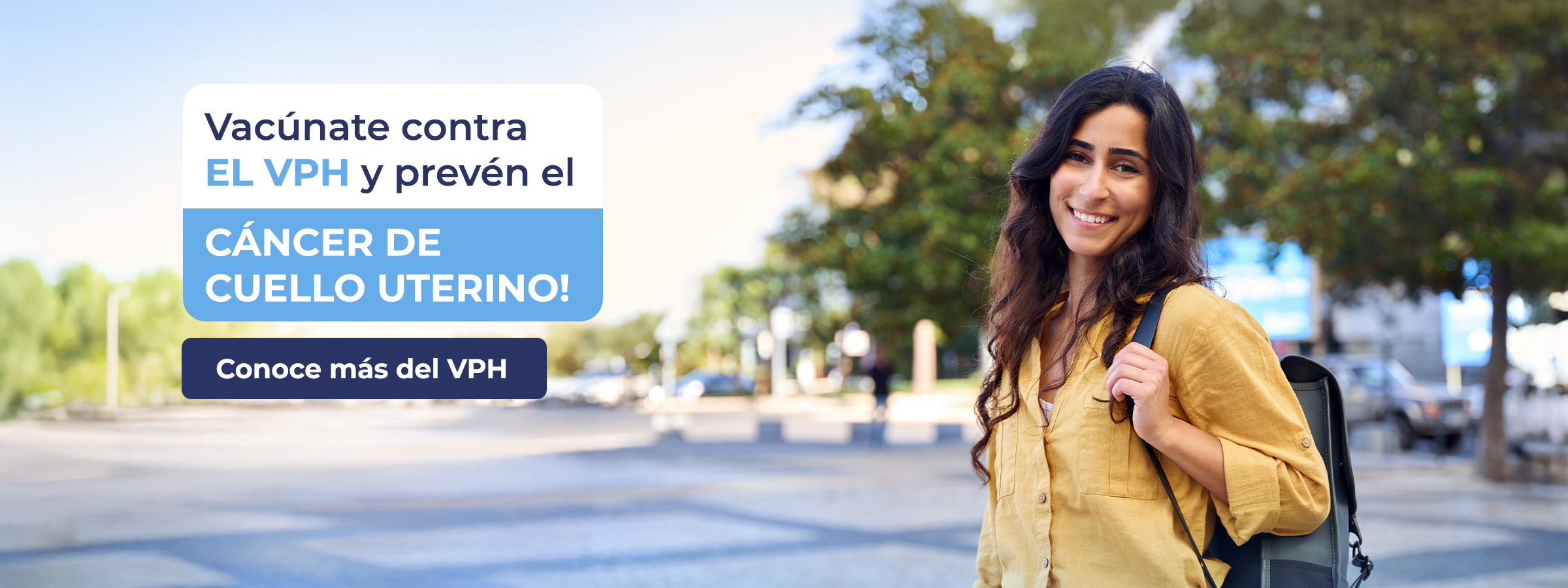 CJP_VPH_banner_desktop_v2