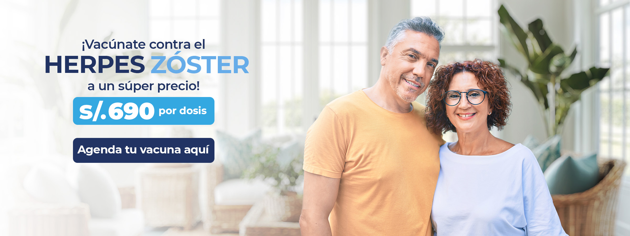 CJP_banner_herpes_desktop-1